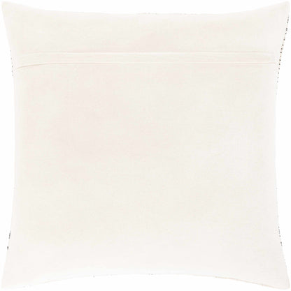 The Alden Throw Pillow