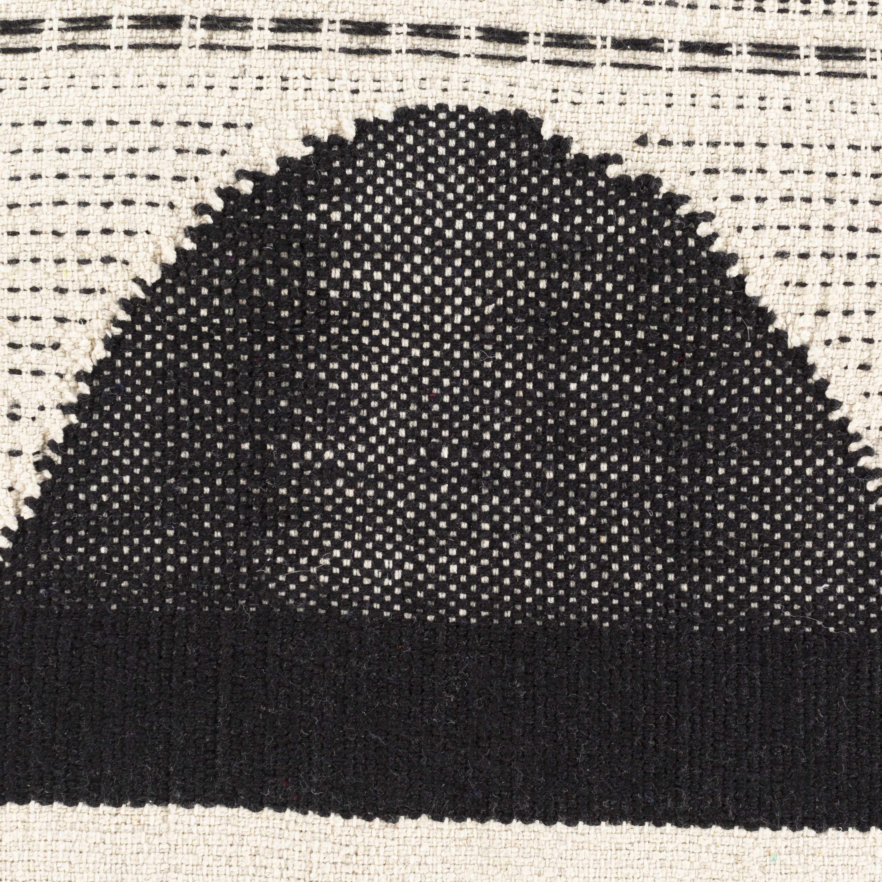 The Alden Throw Pillow