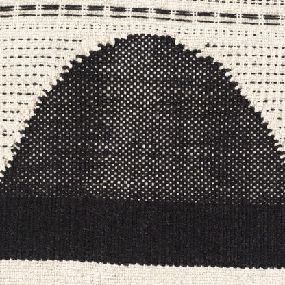 The Alden Throw Pillow