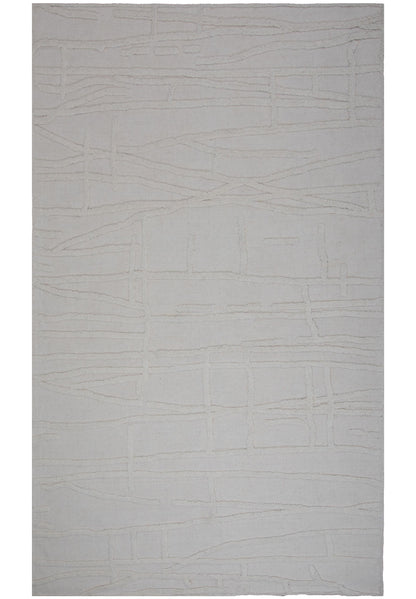 BX01IV Area Rug