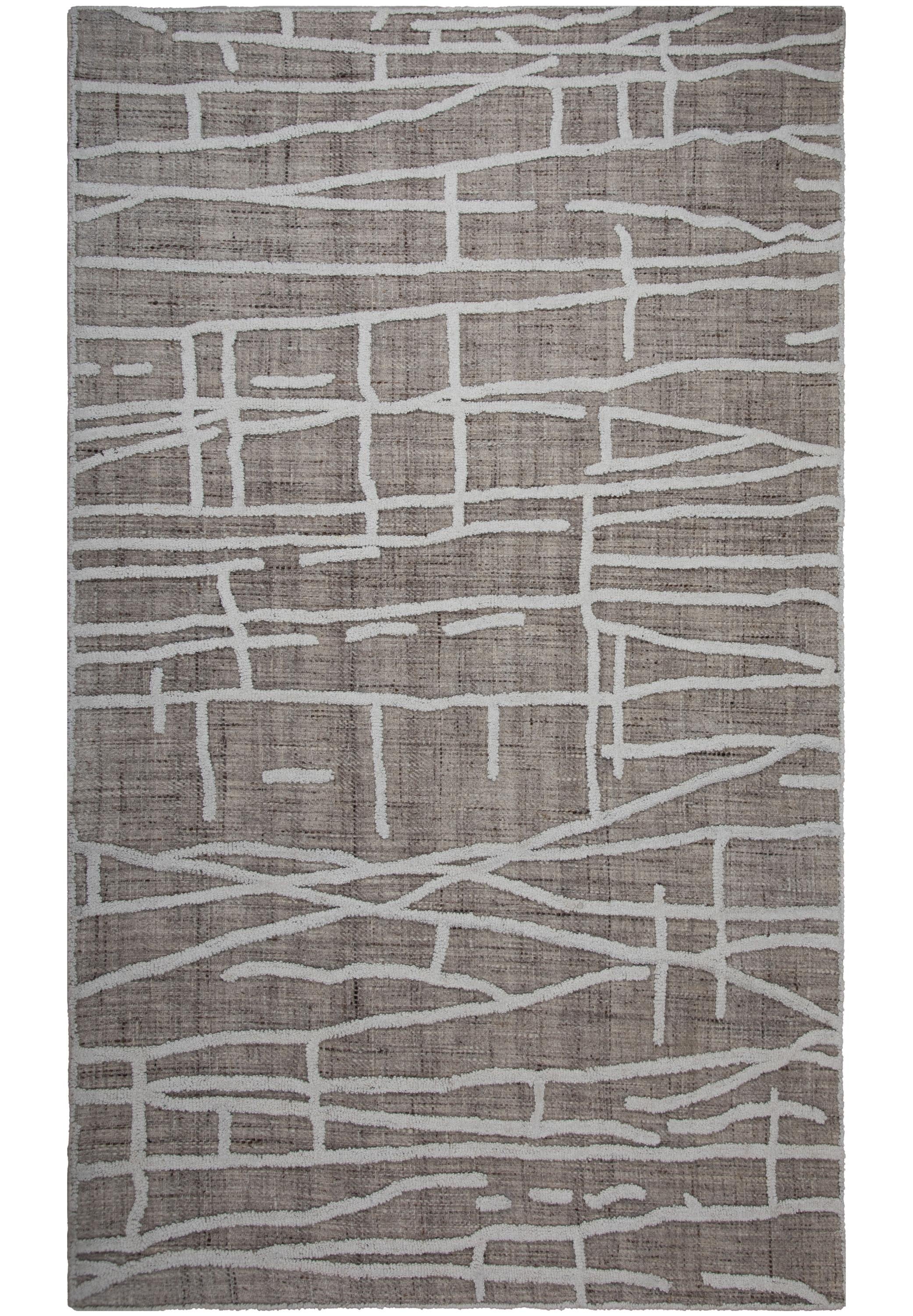 BX01TN Area Rug