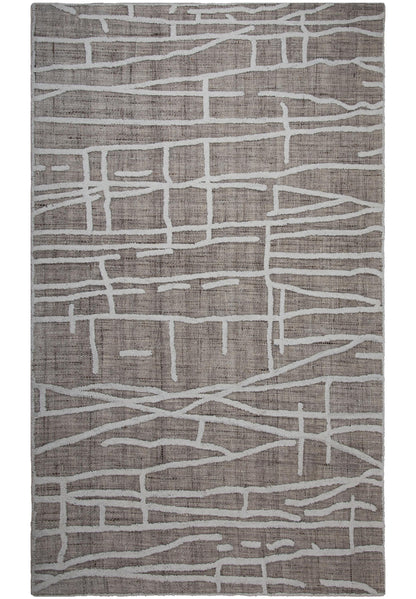 BX01TN Area Rug
