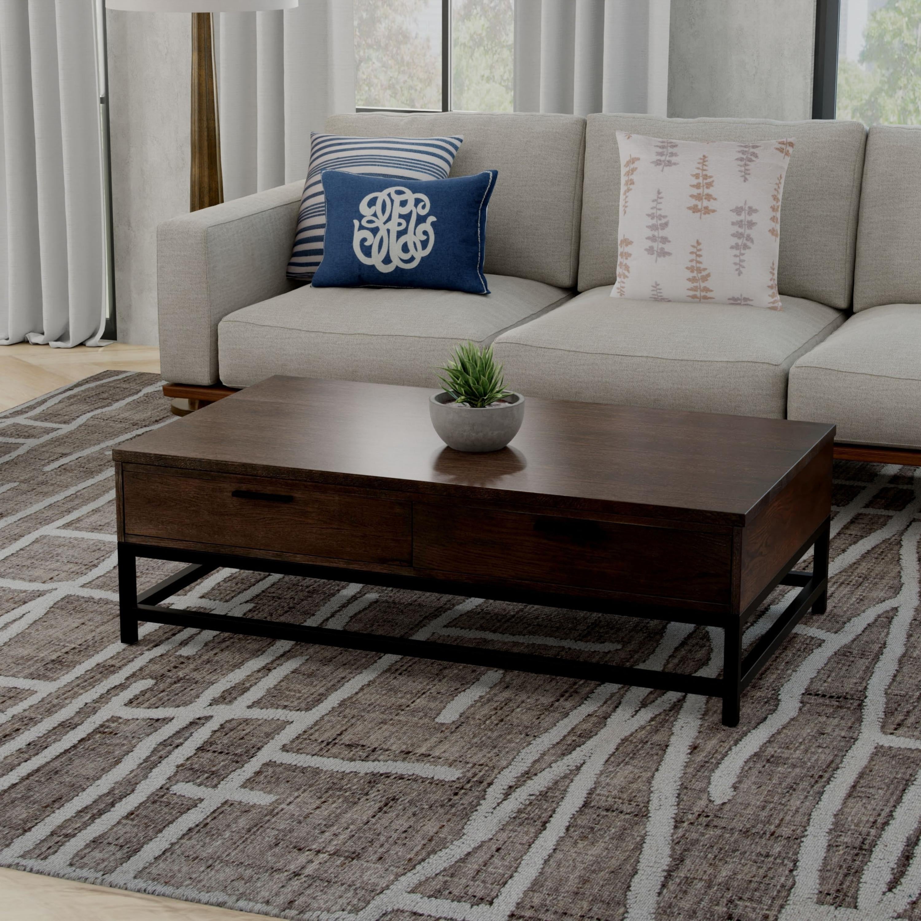 BX01TN Area Rug