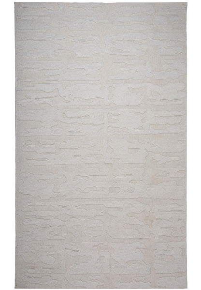 BX02IV Area Rug