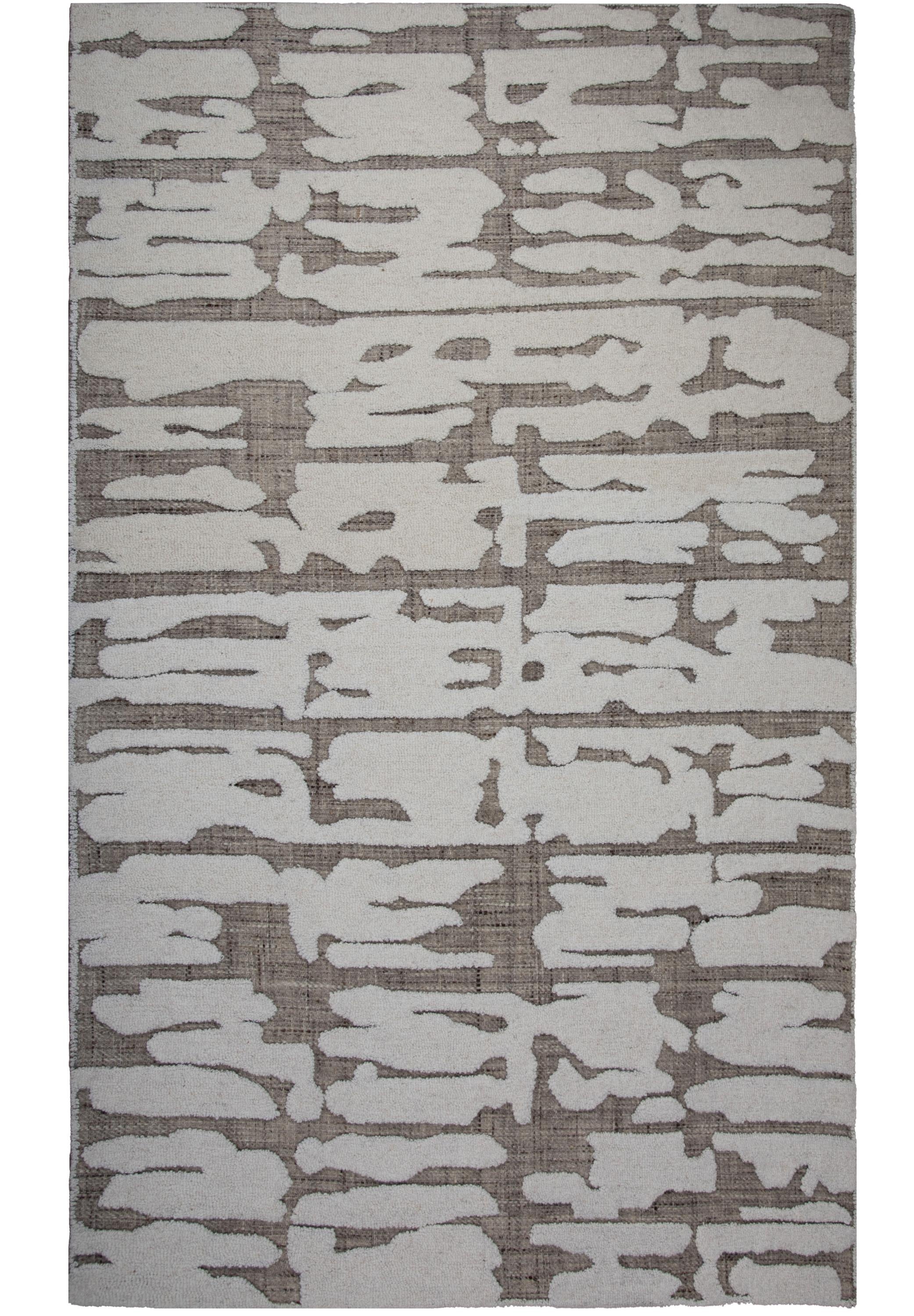 BX02TN Area Rug