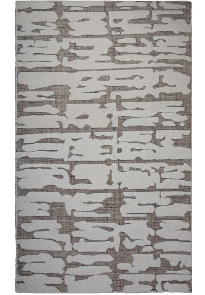 BX02TN Area Rug