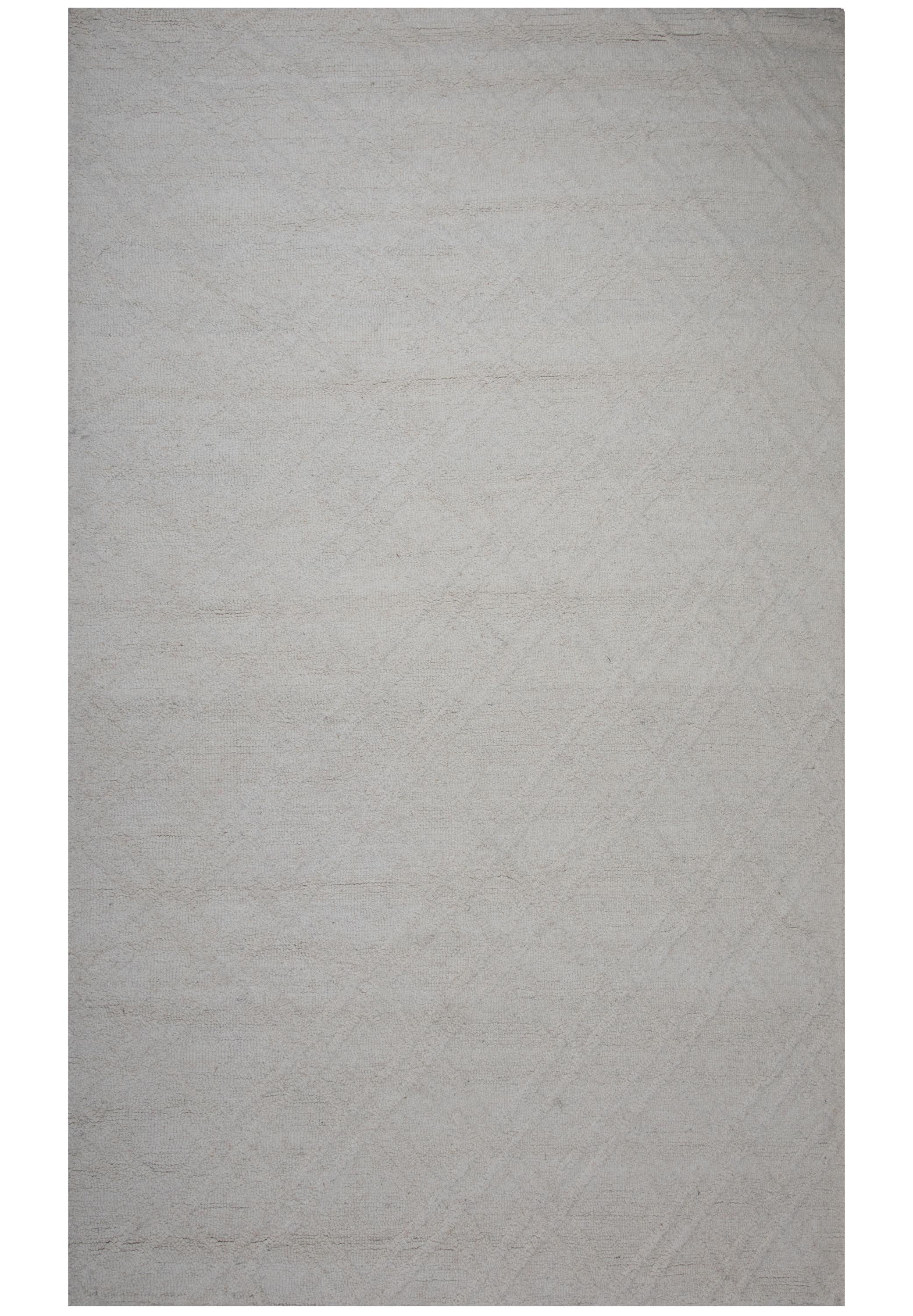 BX04IV Area Rug