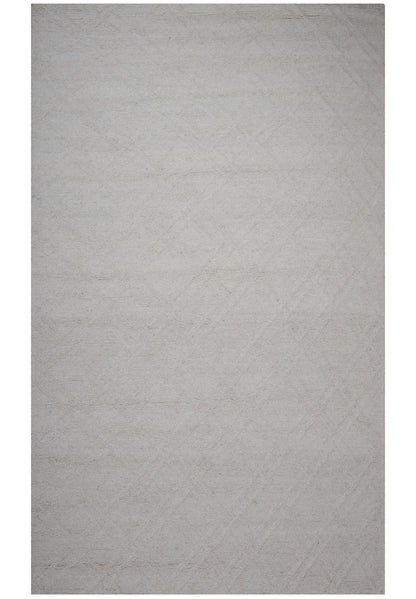 BX04IV Area Rug