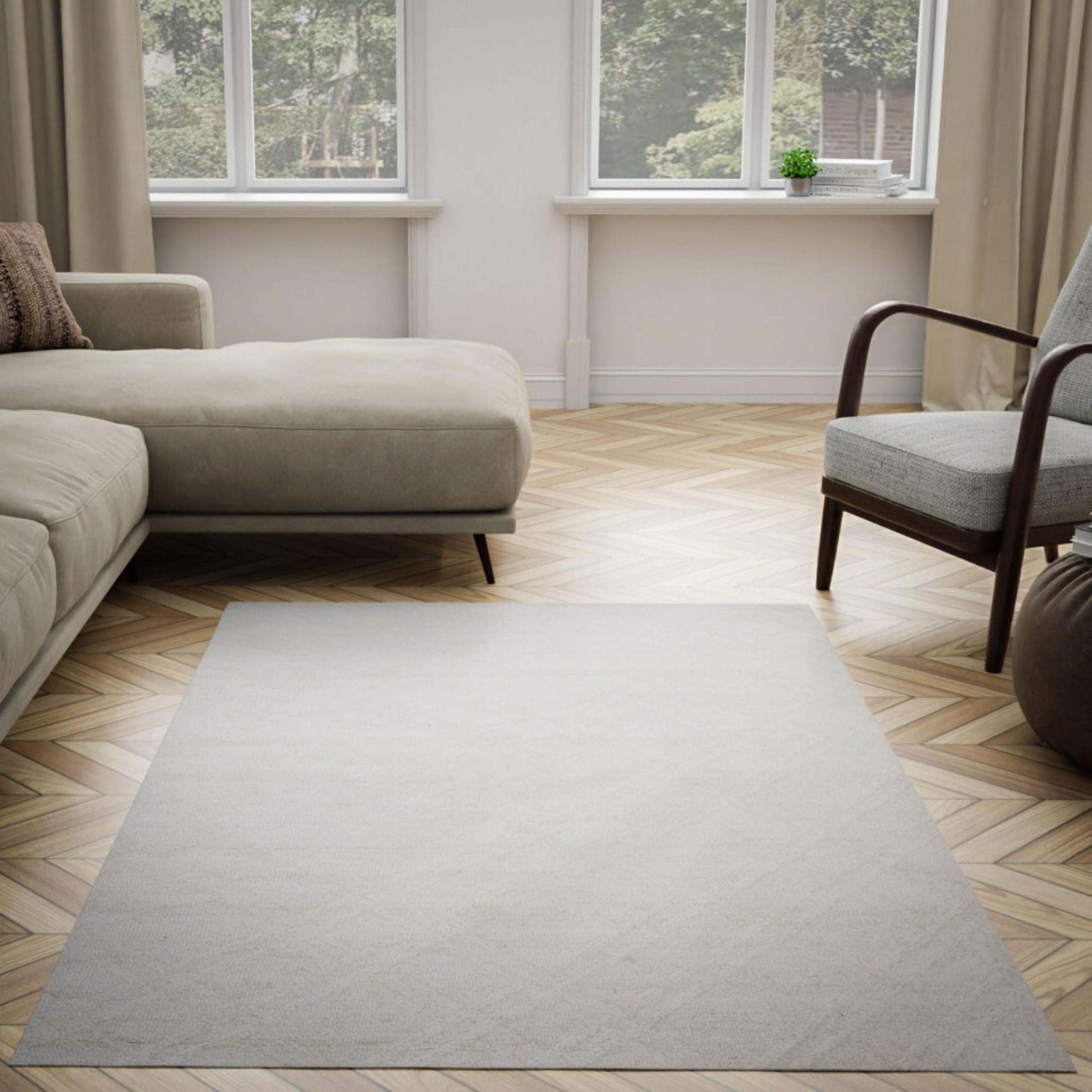 BX04IV Area Rug