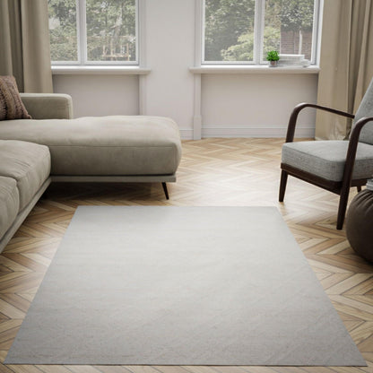 BX04IV Area Rug