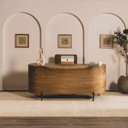 The Collingham Rug