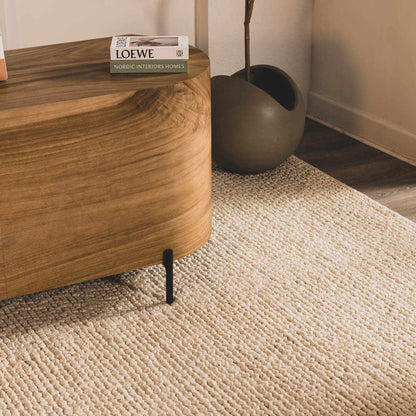 The Collingham Rug