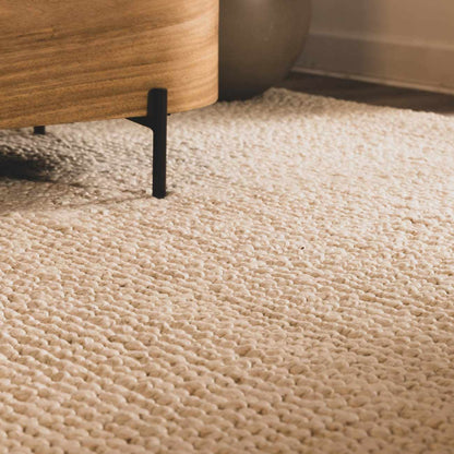 The Collingham Rug
