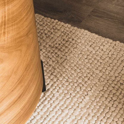 The Collingham Rug