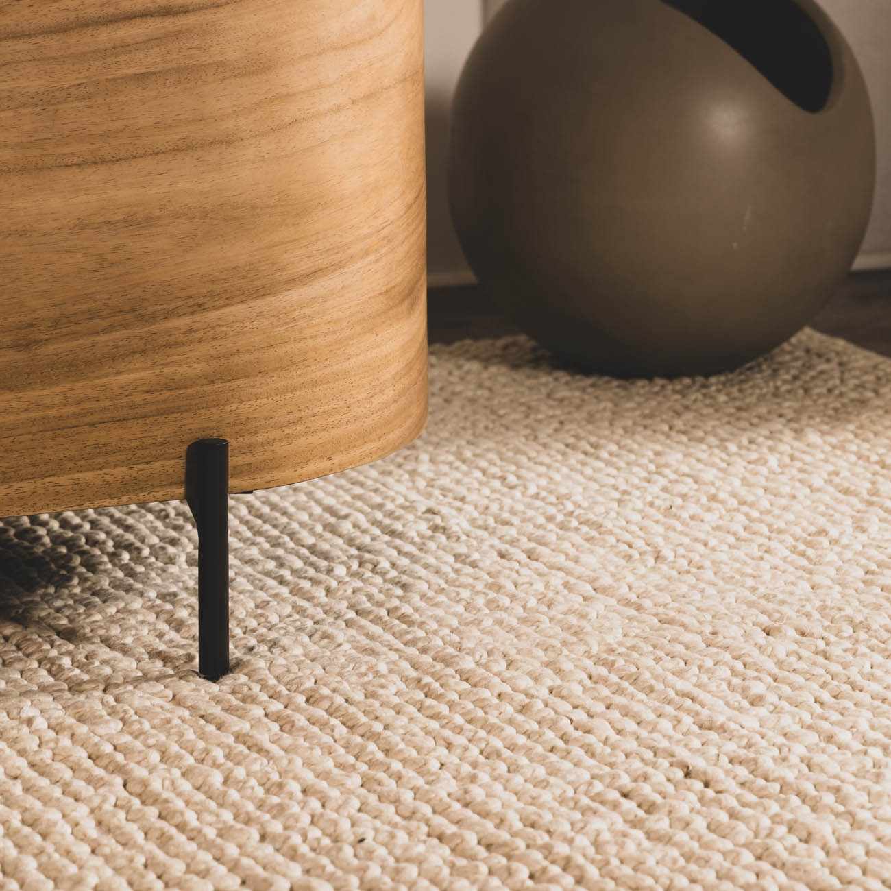 The Collingham Rug