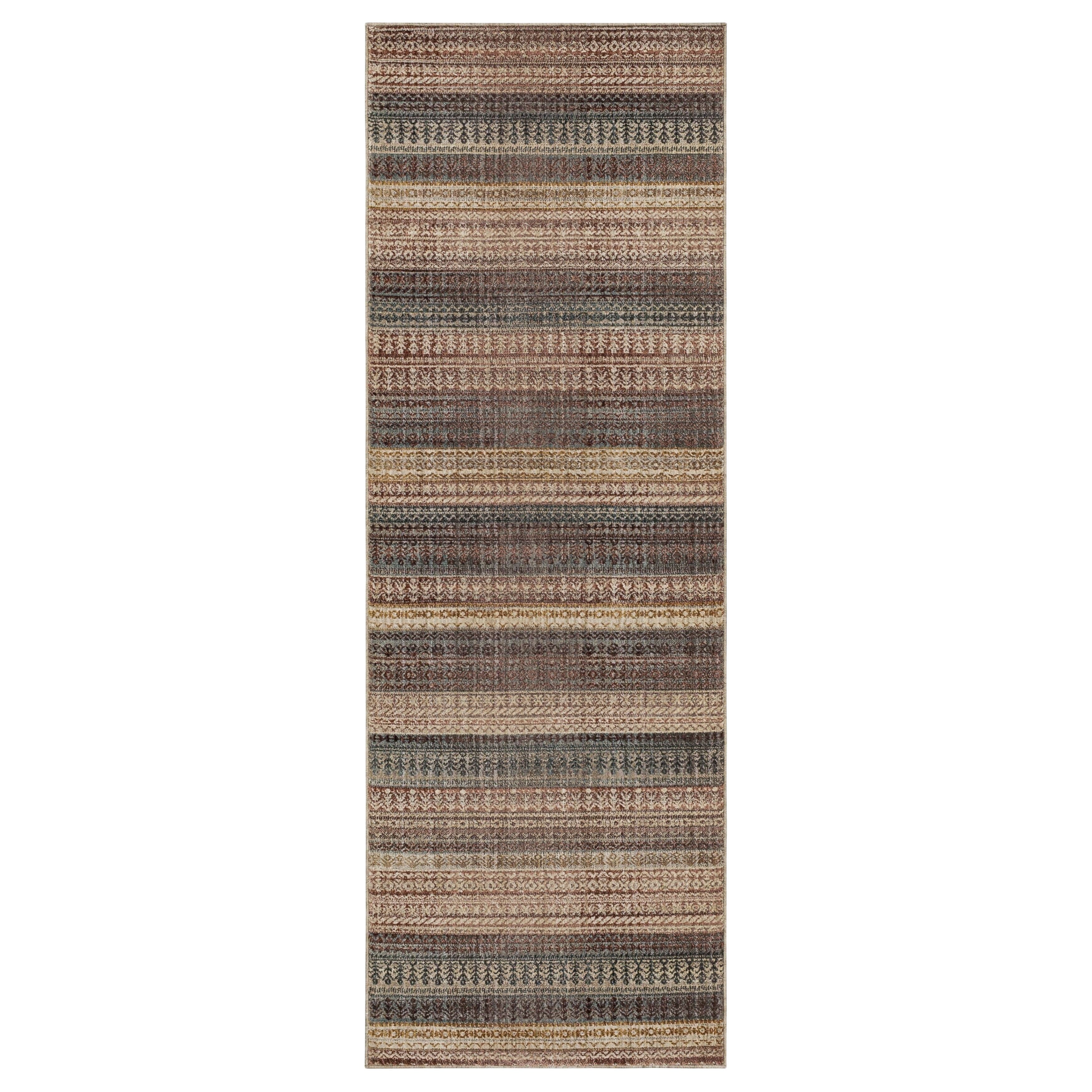 Caprice Grey Area Rug