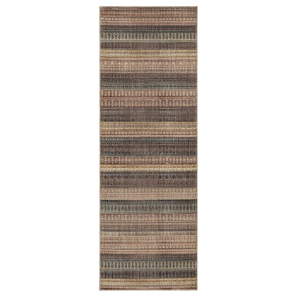 Caprice Grey Area Rug