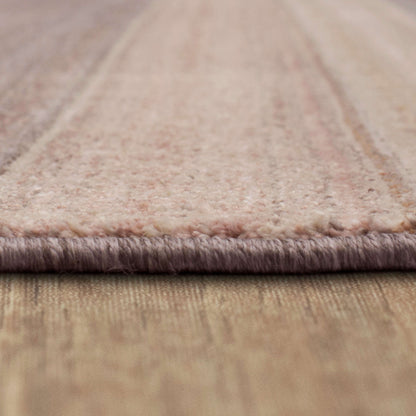 Caprice Grey Area Rug