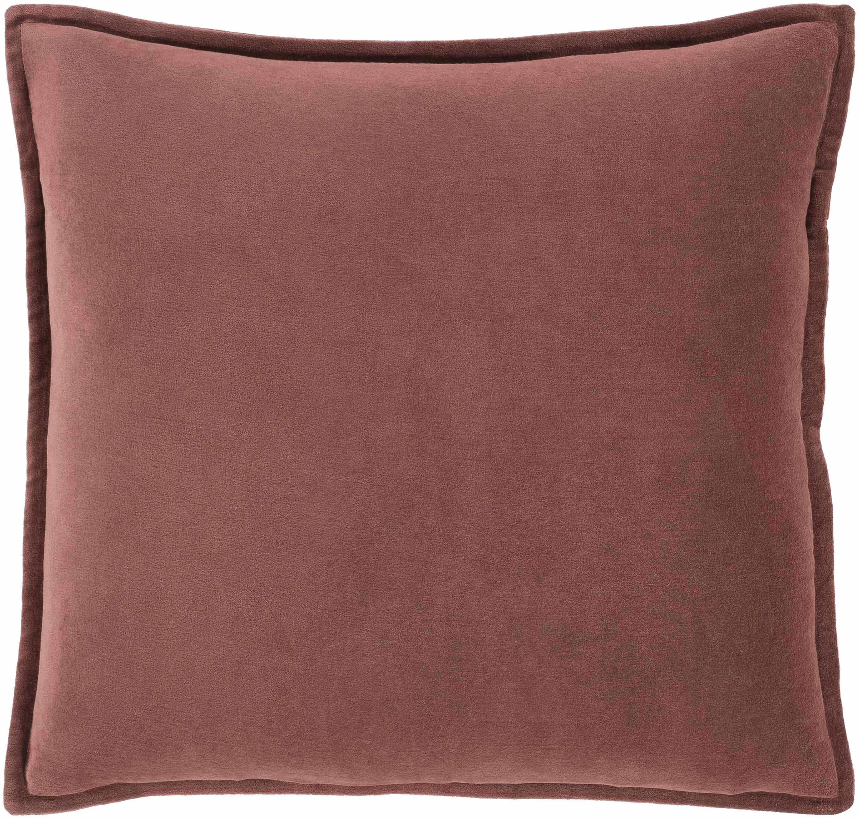 The Winslow Throw Pillow