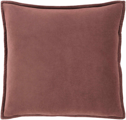 The Winslow Throw Pillow