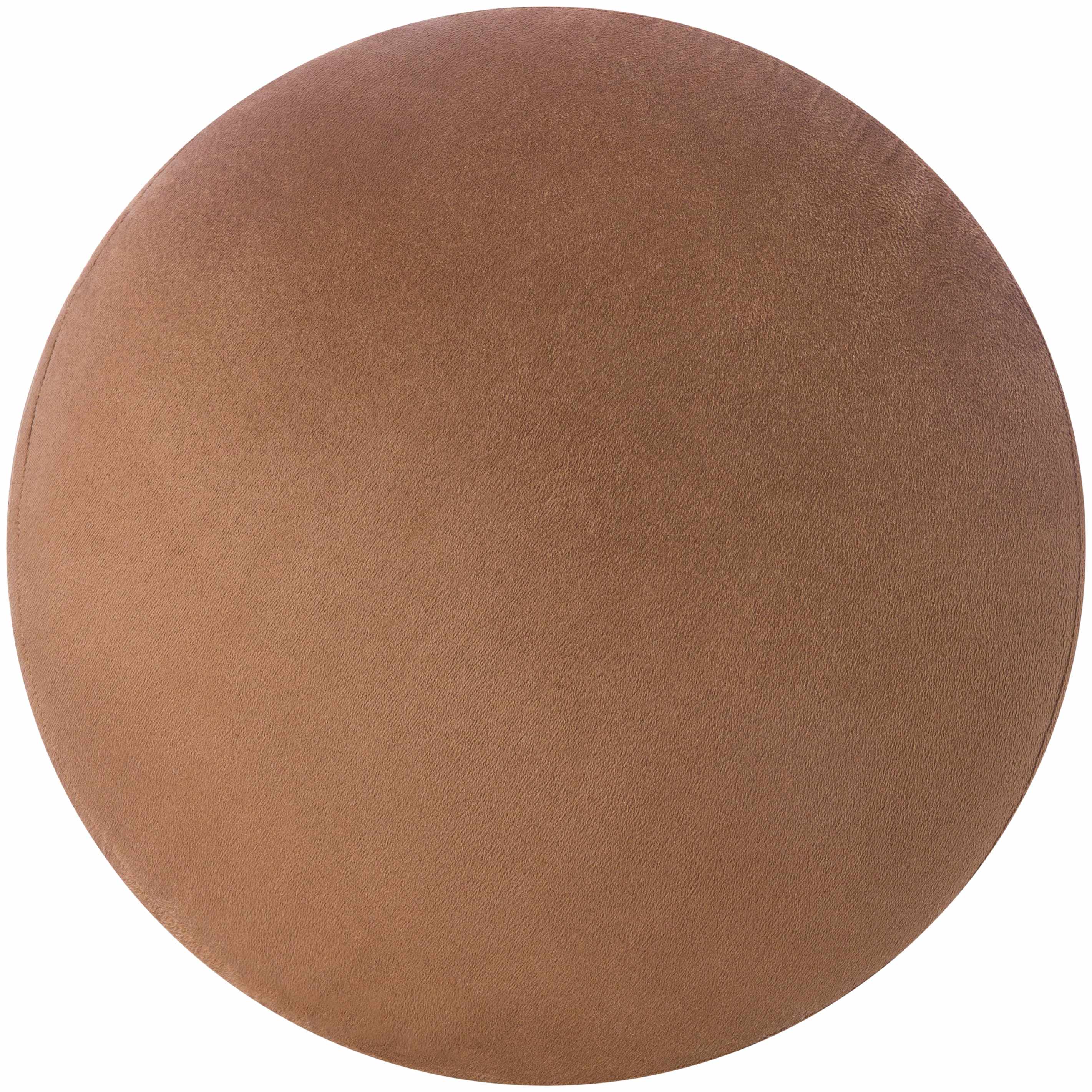 The Thatcher Ottoman