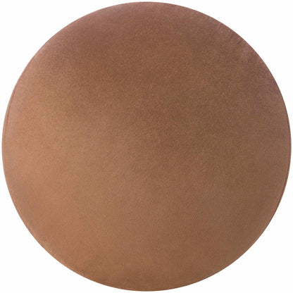 The Thatcher Ottoman