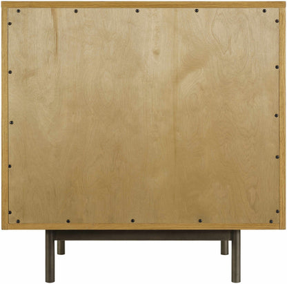 The Solling Cabinet