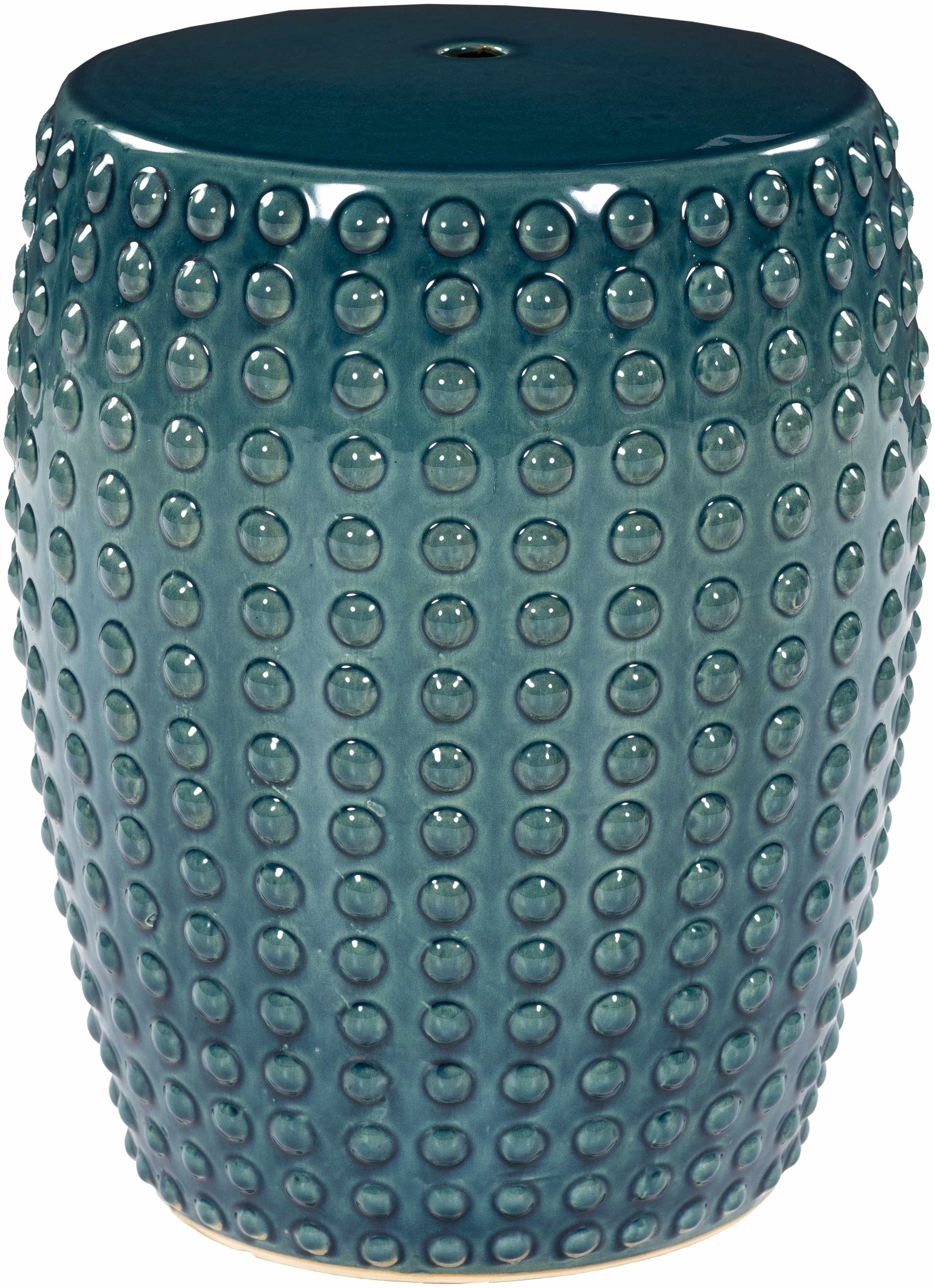 Radom Outdoor Garden Stool