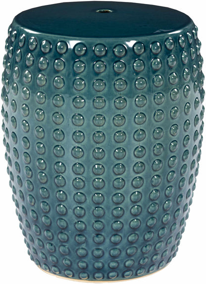 Radom Outdoor Garden Stool