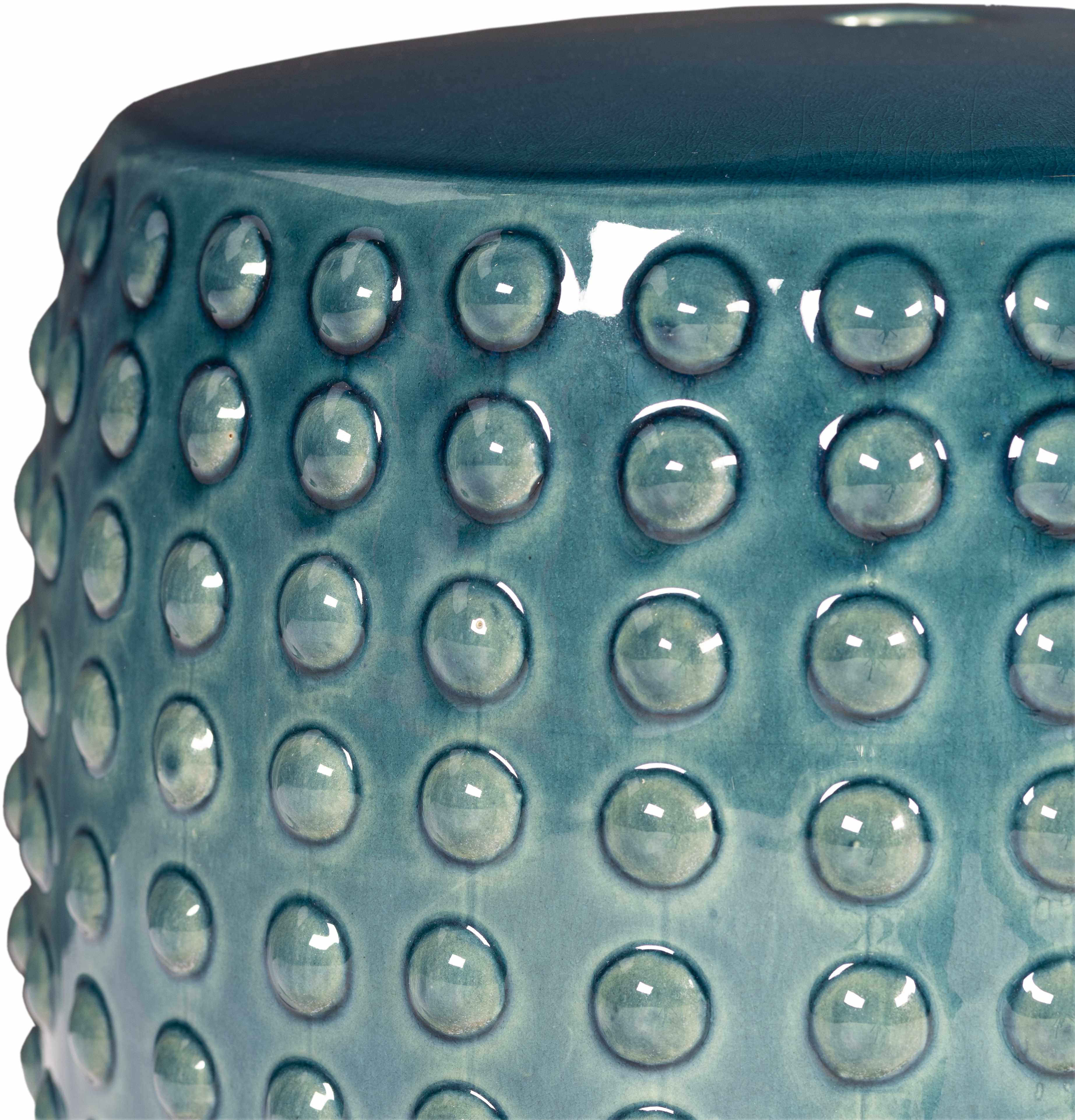 Radom Outdoor Garden Stool
