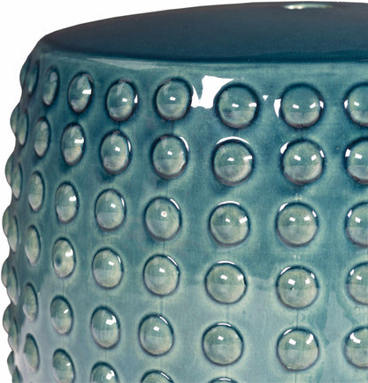 Radom Outdoor Garden Stool