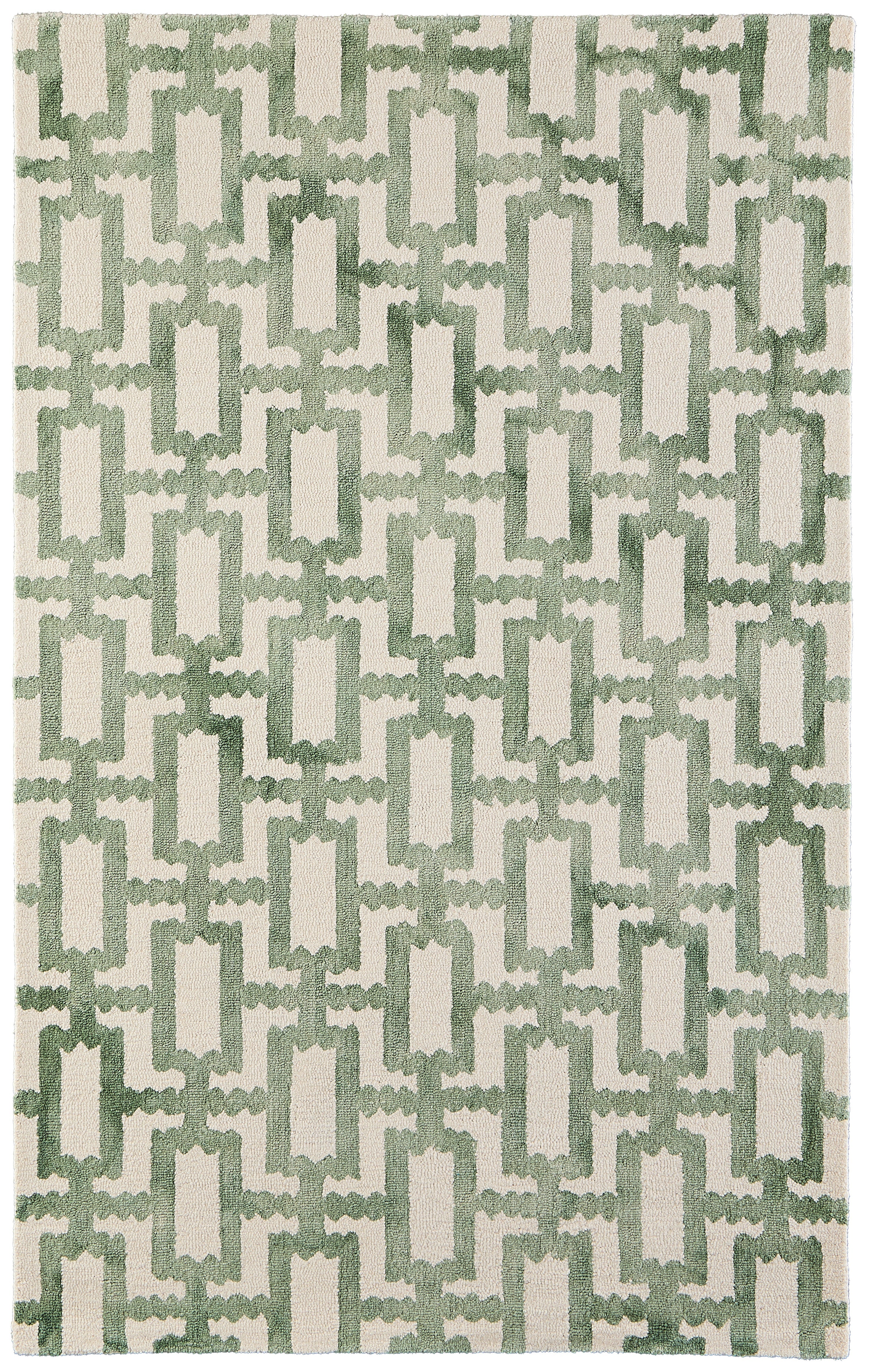Lorrain Area Rug