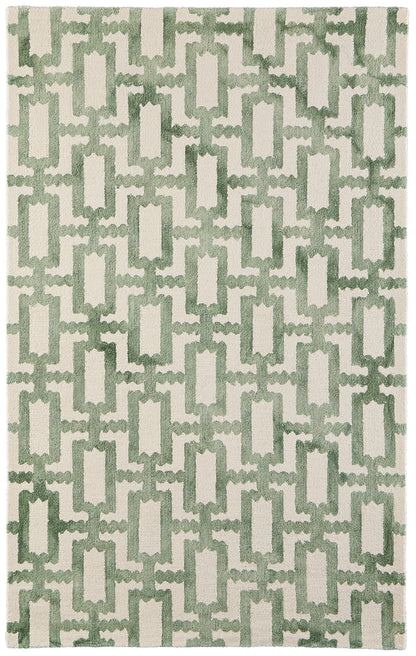 Lorrain Area Rug