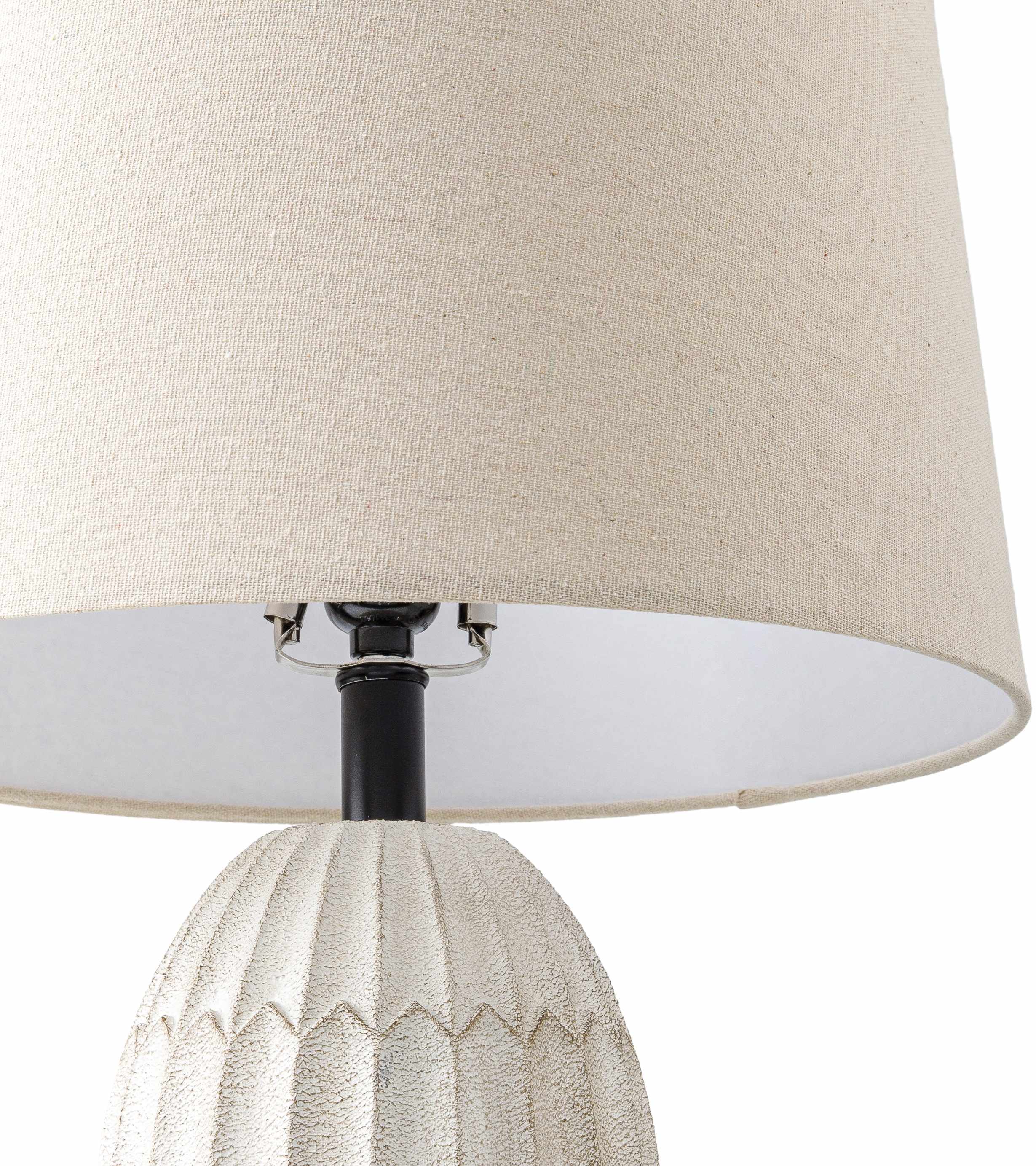 Capdepera Lighting
