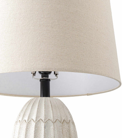 Capdepera Lighting