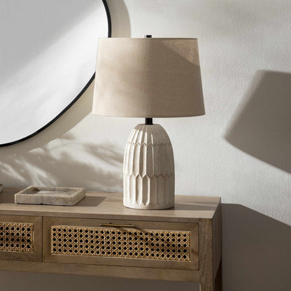 Capdepera Lighting