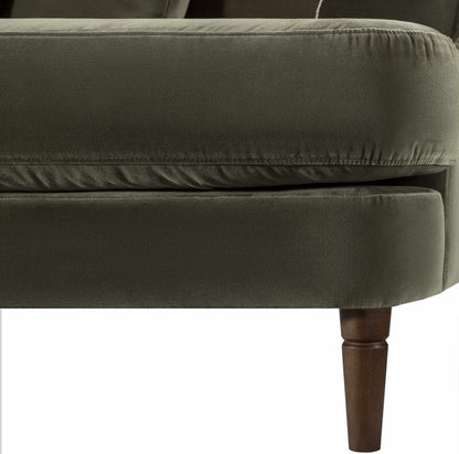 Cerveruela Sofa
