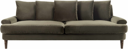 Cerveruela Sofa