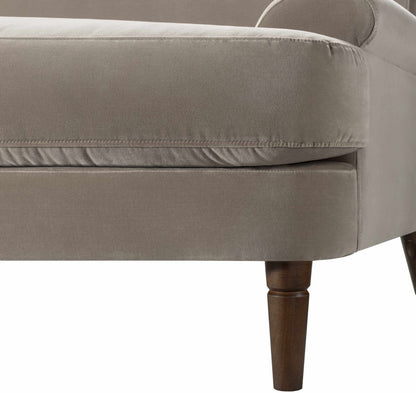 Cerveruela Sofa