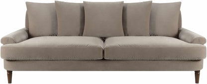 Cerveruela Sofa