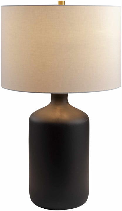 Cossignano Table Lamp