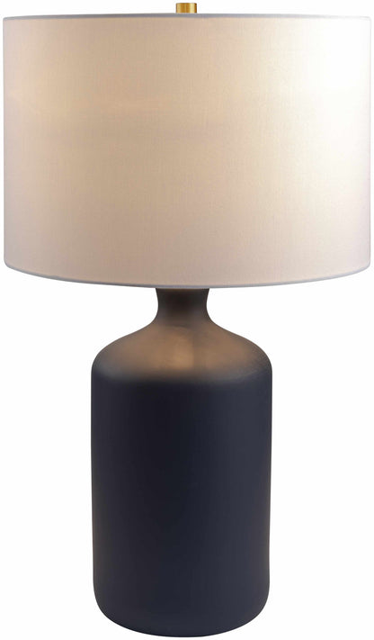 Cossignano Table Lamp