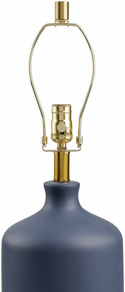 Cossignano Table Lamp