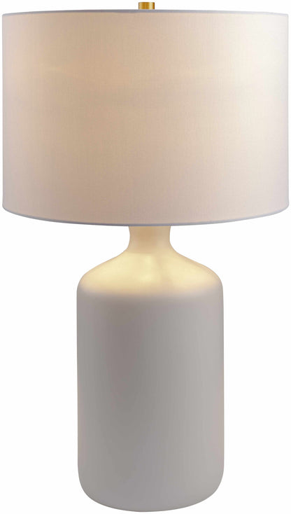 Cossignano Table Lamp