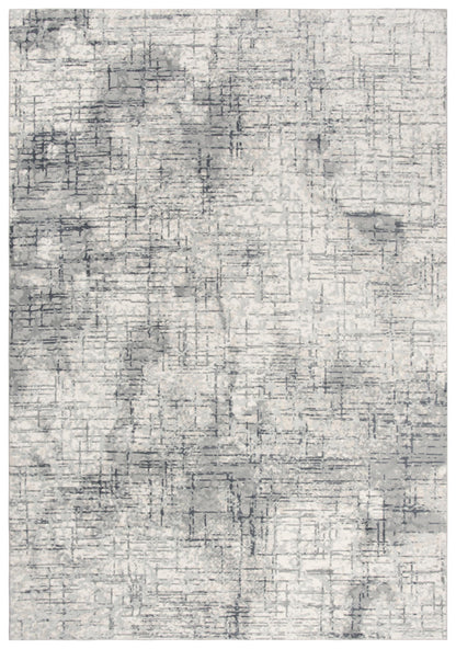 CHS106 Area Rug