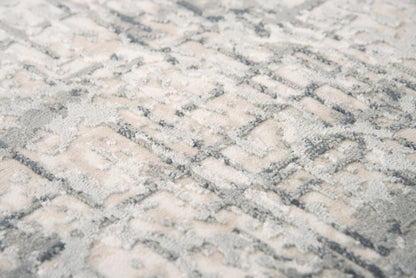 CHS106 Area Rug