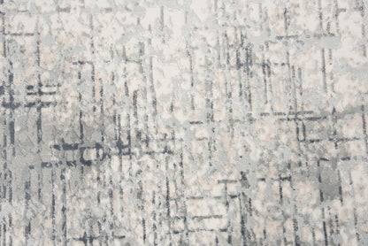 CHS106 Area Rug