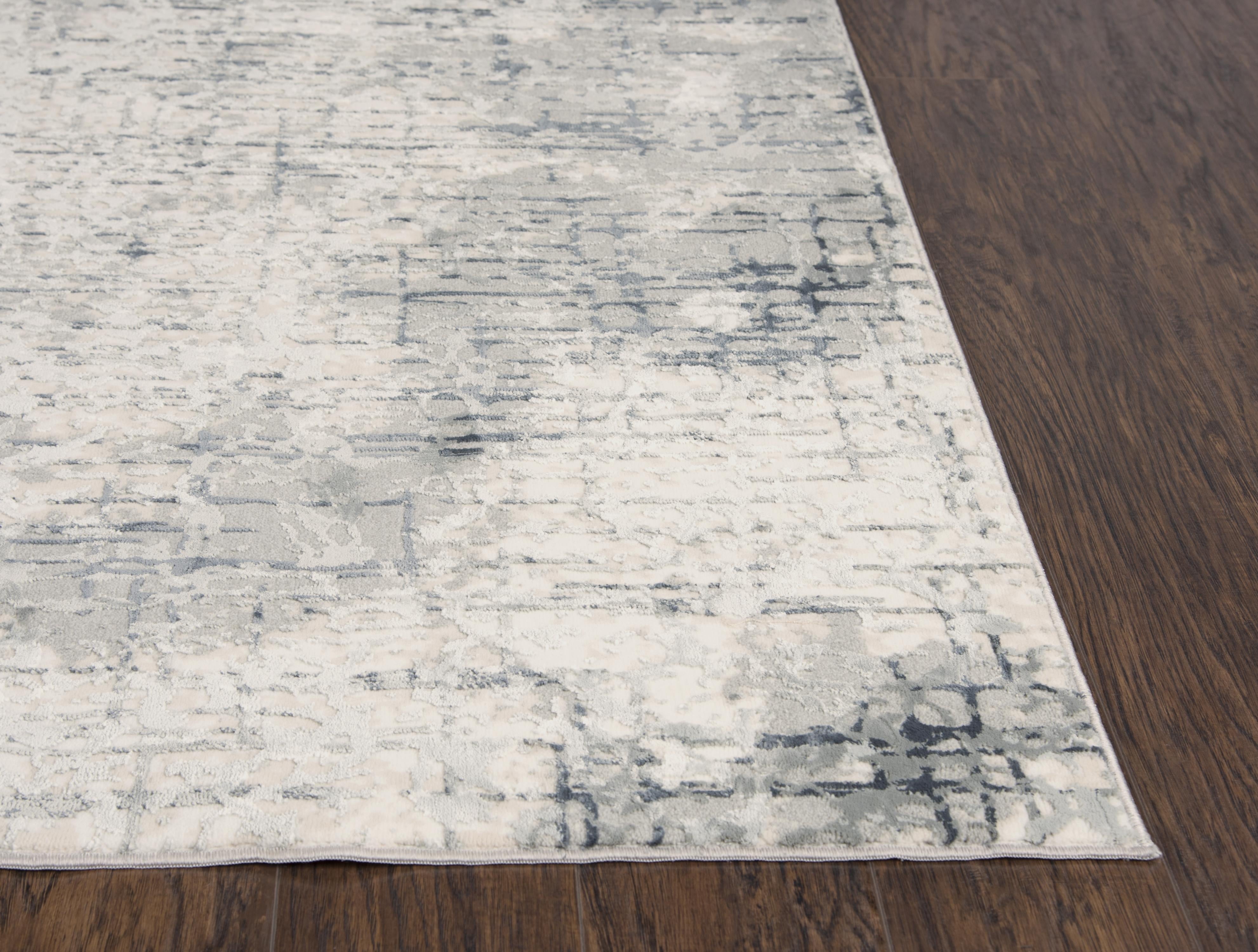 CHS106 Area Rug