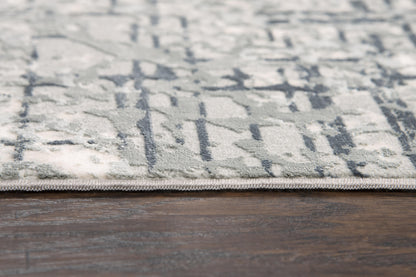 CHS106 Area Rug