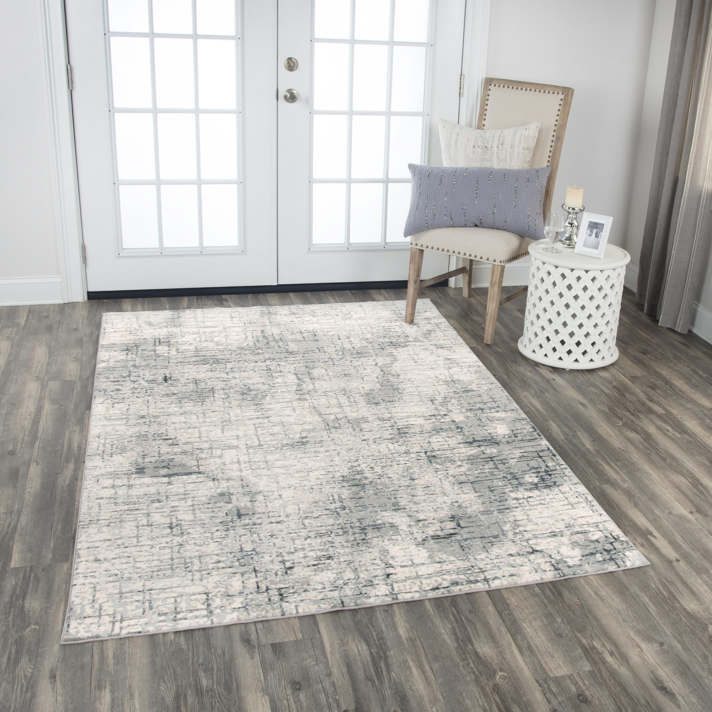 CHS106 Area Rug